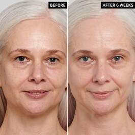 RETINOL - Serum