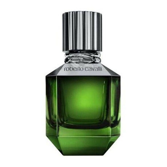 Paradise Found For Men Eau de Toilette, Roberto Cavalli