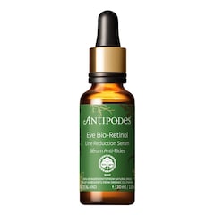 Eve Bio-Retinol Line Reduction Serum, Antipodes
