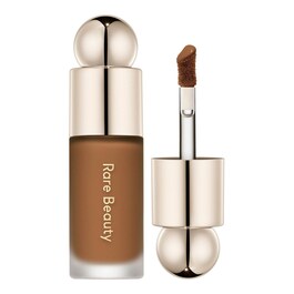 Soft Pinch Liquid Contour - Υγρό Contour image