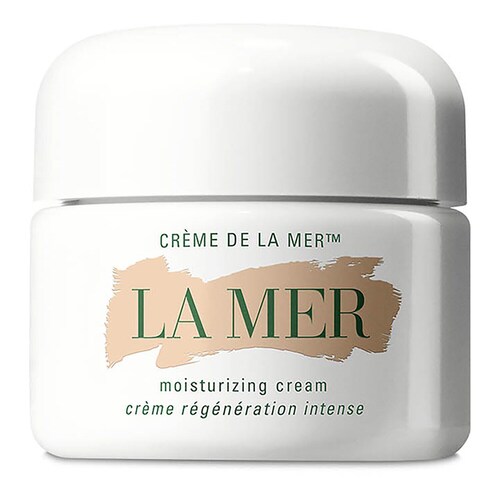 La Mer La Mer - The Moisturizing Cream