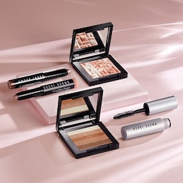 Mini Smokey Eye Mascara