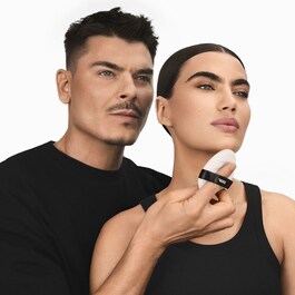 SurrealSkin™ Soft Blur Setting Powder - Πούδρα σε Σκόνη