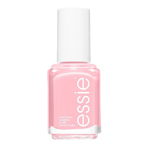 Μακιγιάζ > Νύχια > Βερνίκι νυχιών Essie - Essie Color