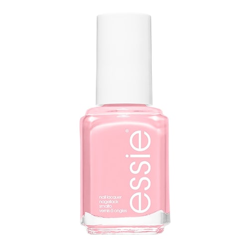 Essie – Essie Color