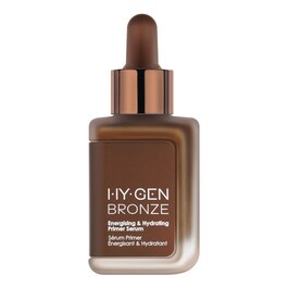 Hy-Gen Primer Serum - Ορός Βάση για το Πρόσωπο