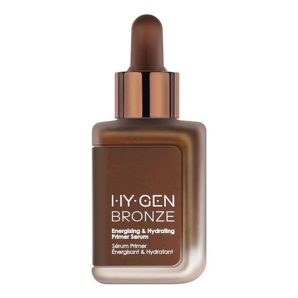 Hy-Gen Primer Serum - Ορός Βάση για το Πρόσωπο, Natasha Denona