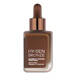 Hy-Gen Primer Serum - Ορός Βάση για το Πρόσωπο image