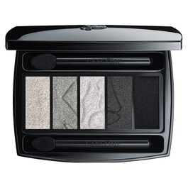 Hypnôse 5-Color Eyeshadow Palette