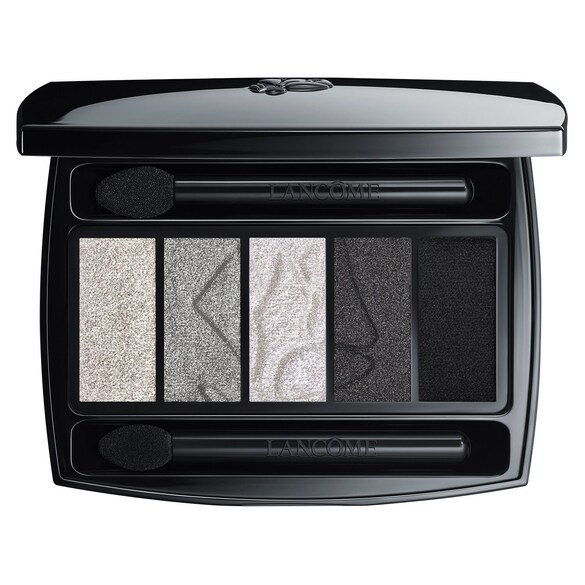 Hypnôse 5-Color Eyeshadow Palette, Lancôme