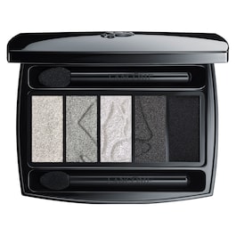 Hypnôse 5-Color Eyeshadow Palette image