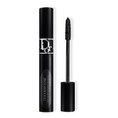 Diorshow Pump 'N' Volume - Mascara - 90% Natural-Origin Ingredients, DIOR