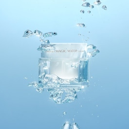 Charlotte's Magic Water Cream