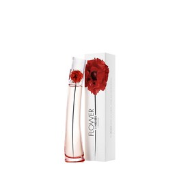 FLOWER BY KENZO L'ABSOLUE Eau De Parfum