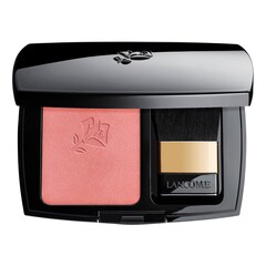 Blush Subtil, LANCÔME