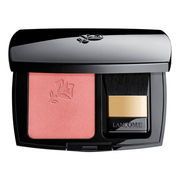 Blush Subtil, LANCÔME
