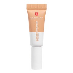 Super BB Concealer – Κονσίλερ υψηλής κάλυψης + αποτελεσματική φροντίδα, Erborian