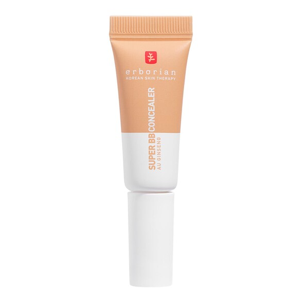 Super BB Concealer – Κονσίλερ υψηλής κάλυψης + αποτελεσματική φροντίδα, Erborian