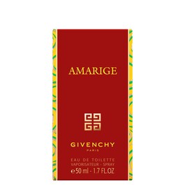 Amarige - Eau de Toilette