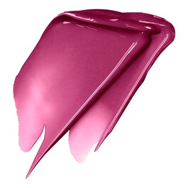 Rouge Signature