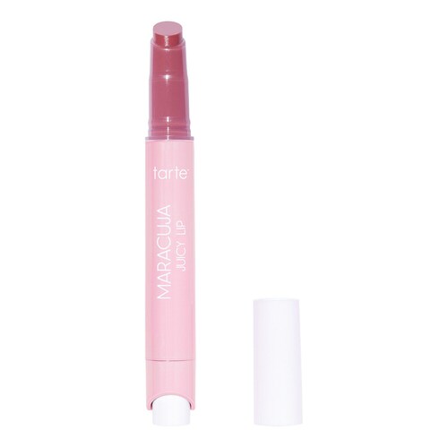 Tarte – Maracuja Juicy Lip – Lip Gloss