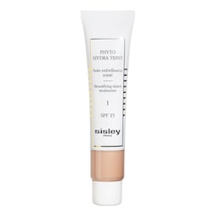 Phyto-Hydra Teint N°3 Golden, Sisley