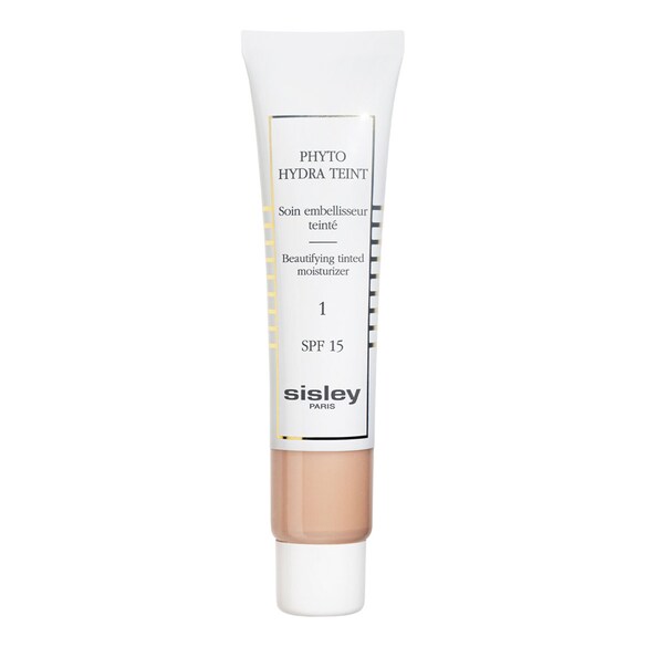 Phyto-Hydra Teint N°3 Golden, Sisley