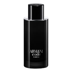 ARMANI CODE PARFUM, Armani