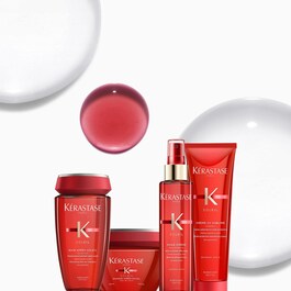 Soleil Masque Apres Soleil Μάσκα Επανόρθωσης μετά τον Ήλιο 