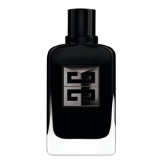 Gentleman Society Eau de Parfum Extreme, Givenchy