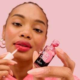 Benetint Cheek & Lip Stain - Χρώμα για μάγουλα και χείλη