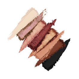 Kitty Likes To Scratch Mini Eyeshadow Palette