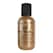 BOND-BUILDING SHAMPOO TRAVEL SIZE 60ML