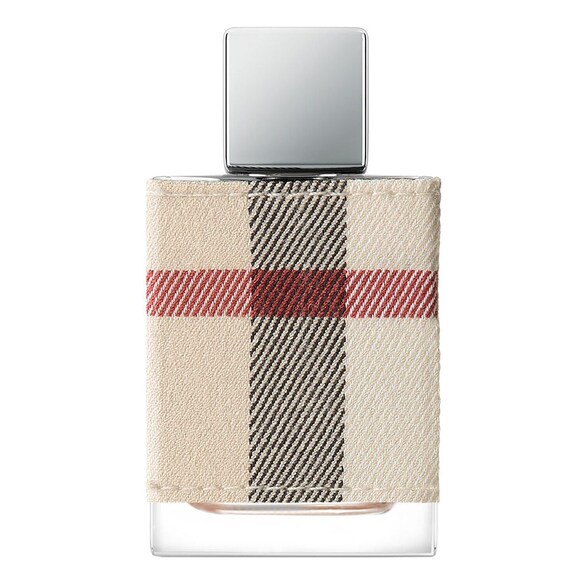 Burberry london sephora 2025