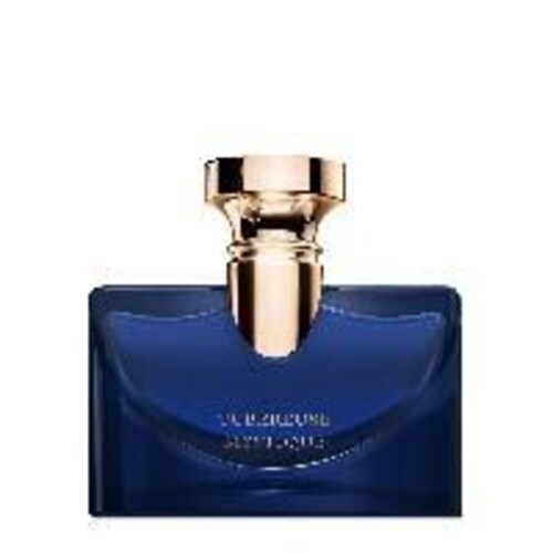 Bvlgari – Splendida Tubereuse Mystique Eau de Parfum