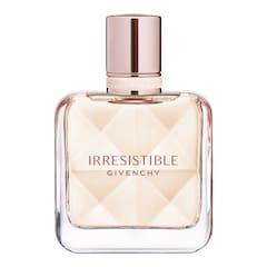 Irresistible Givenchy - Eau De Toilette Fraiche, Givenchy