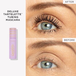 Make Sparks Fly Must-Haves Collection