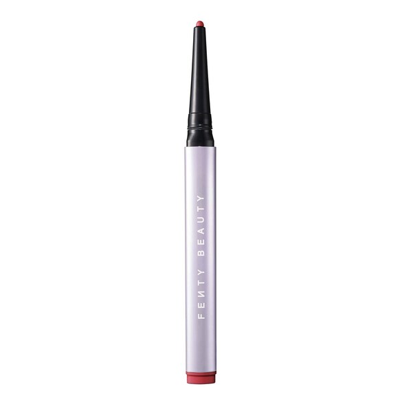 Flypencil Longwear Pencil Eyeliner, Fenty Beauty