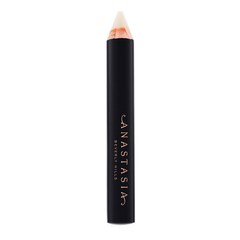Brow Primer, ANASTASIA BEVERLY HILLS