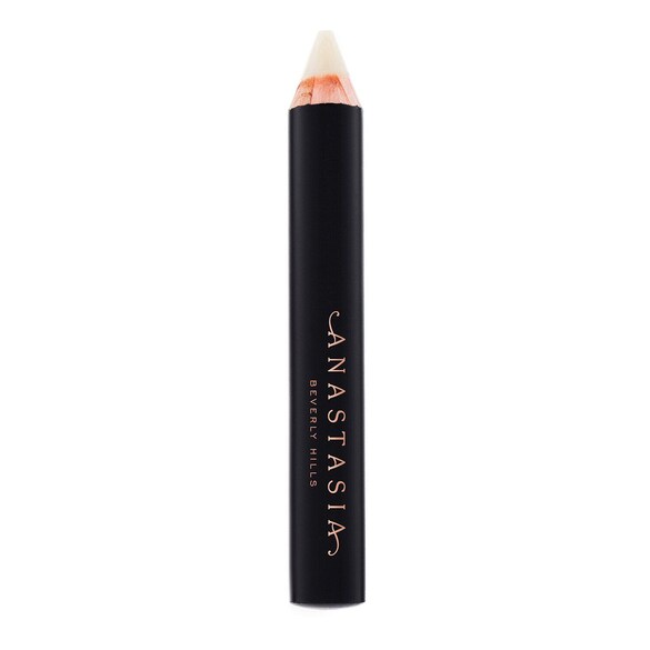 Brow Primer, ANASTASIA BEVERLY HILLS
