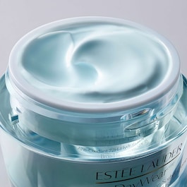 Daywear - Multi-Protection Anti-Oxidant 24H-Moisture Creme SPF 15