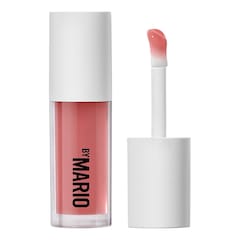 SuperShine™ Lip Gloss - Γκλος χειλιών, Makeup By Mario