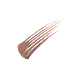 MAD EYES Brow Framer natural volume gel