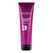 250ml