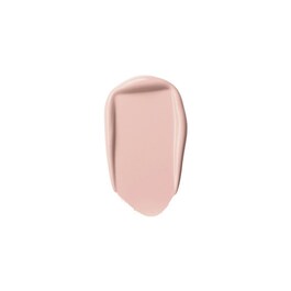 Airbrush Concealer™
