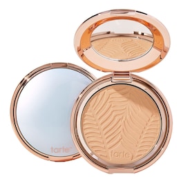 Amazonian Clay Blurring Powder Foundation image
