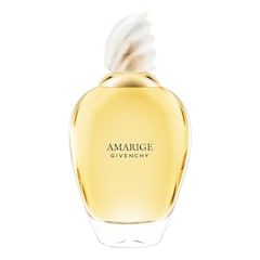 Amarige - Eau de Toilette, Givenchy