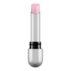 Everything Nice Lip Balm, REM BEAUTY