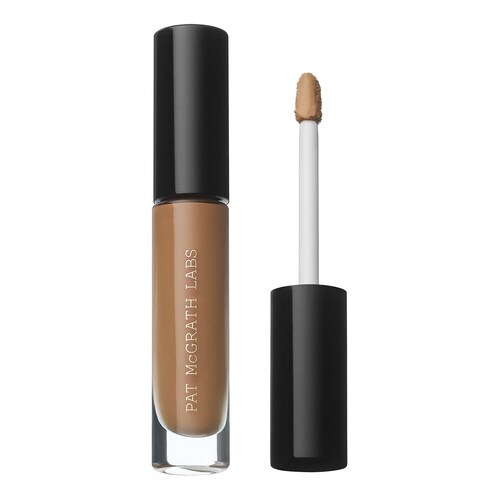 ΜΑΚΙΓΙΑΖ > Επιδερμίδα > Concealer και Προϊόντα διόρθωσης ατελειών Pat Mc Grath - Skin Fetish: Sublime Perfection Concealer