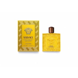 VERSACE EROS ENERGY EAU DE PARFUM 